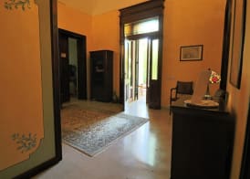 Dimora Relais Excelsa 4