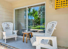 Coconut Cay Resort 3