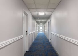Microtel Inn Bowling Green 3
