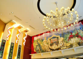Hotel Elizabeth Cebu 2