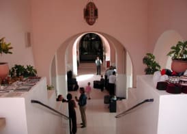 Residence Igoudar 5