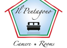 Il Pentagono 2