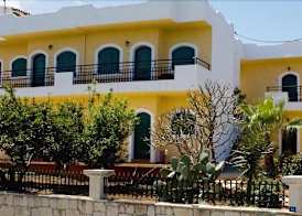 Elia & Tina Villa 5