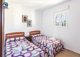 Apartamentos Madeira Casa Azahar 2