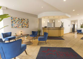Hotel du Nord 5