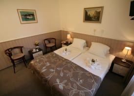 Anette Hotel 4