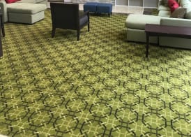 Days Inn & Suites by Wyndham Rochester Hills MI 3