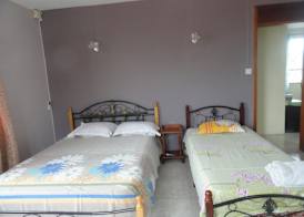 Tyvabro Guesthouse 4
