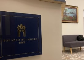 Palazzo Belmosto 3
