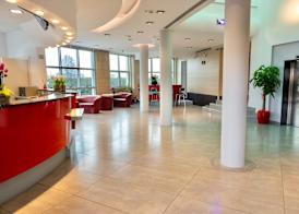 Unico Hotel 3