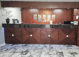 Best Western Hopkinsville KY - BRAND NEW ROOMS 4