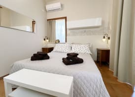 La Maison One B&B 4