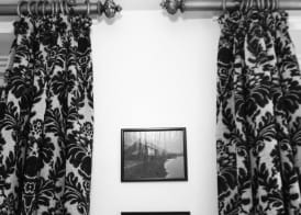 Dale Head Hall Lakeside Hotel 3