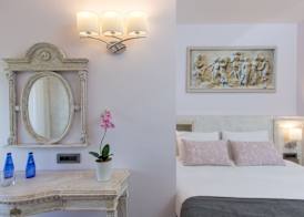 Anthemion Suites and Villas 5
