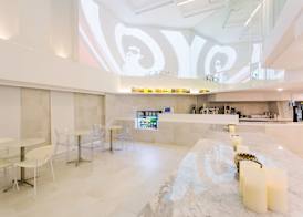 H Avenue Hotel Idae Shinchon 5