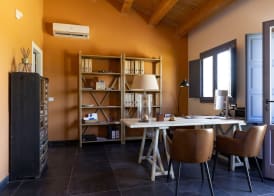 Masseria del Carrubo 2