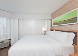 Holiday Inn PALMDALE-LANCASTER by IHG 5