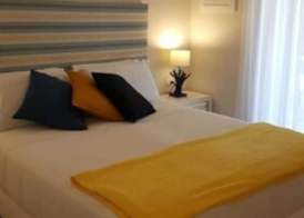 Sorrento ResArt Suite 5