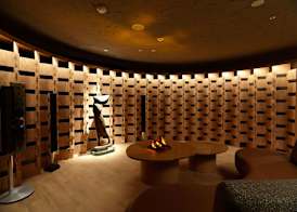 THE FOREST AKAN Tsuruga Resort 2