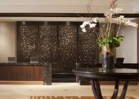 Hyatt Regency Long Island 2