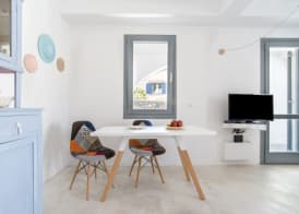 Lagadi Suites Mesaria 4
