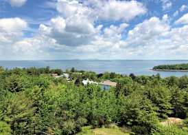 Atlantic Eyrie Lodge 4