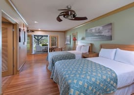 Hana-Maui Resort, a Destination by Hyatt Residence 5