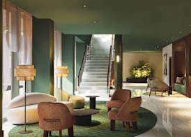 Sao Miguel Park Hotel 2