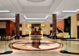 Radisson Blu Cebu 2