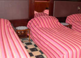 Riad Le Lieu 5