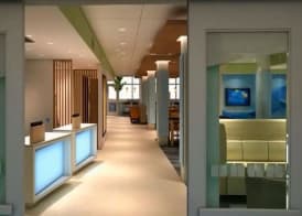 Holiday Inn Express & Suites GAINESVILLE - LAKE LANIER AREA by IHG 2