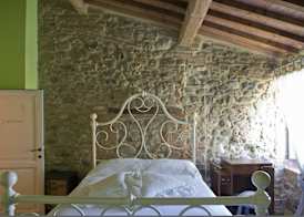 Tenuta Le Tre Virtù 4