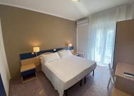 Primo Hotel 4