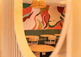 Best Western Terra Alta Perpignan Airport 2