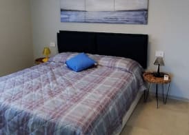 La Fornace mare 4