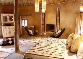 Fawakay Villas 3