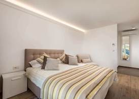 Pansion Villa Betina 4
