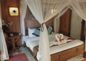 Viking Nature Resort 2