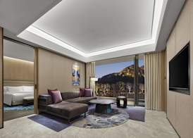 Angsana Suzhou Shishan 4