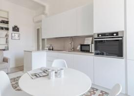 Italianway Easy - Garigliano 7 2