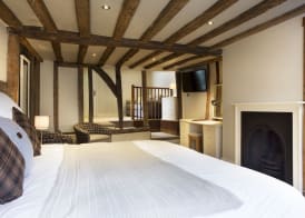 The Sun Inn 2