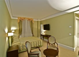 Design Suite Tirano 5