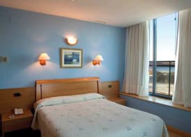 Hotel Soraya 3
