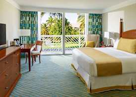 Lighthouse Pointe at Grand Lucayan - All Inclusive 4