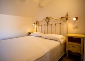 Relais Il Casale 5