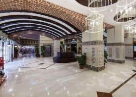 Adalya Art Side - Ultra All Inclusive 4