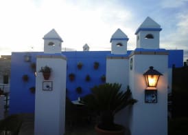 Murillo 5