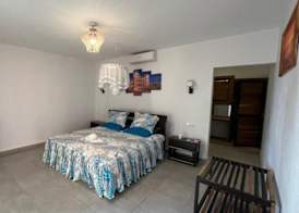 Nosy Bay View 5