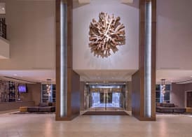 Hyatt Regency Sacramento 2
