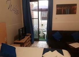 Le Malte House St Julians 4